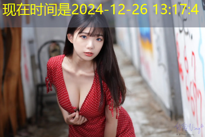 室内健身运动好吗