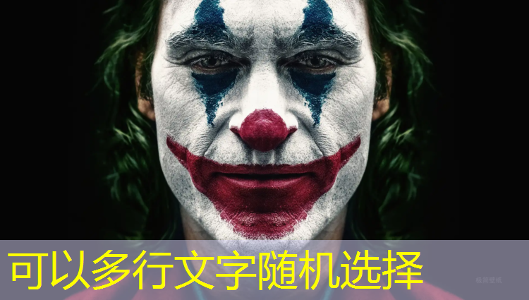 塑胶跑道材料研磨设备：打造专业级赛事标准