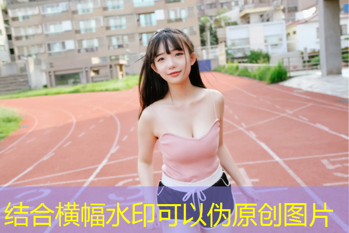 永康塑胶跑道造价