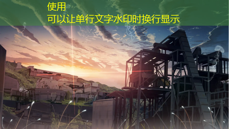 擦乒乓球台的精美句子
