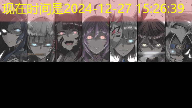 蔡家哪里有乒乓球台腾竞体育首页