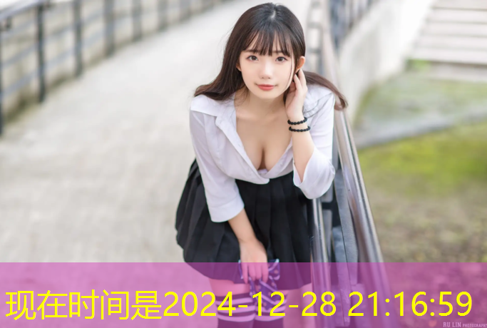 学校塑胶跑道使用情况汇报