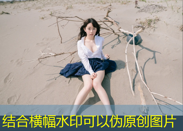 体操垫尺寸规格是多少_