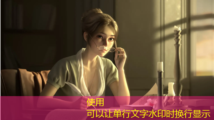 云浮中学塑胶跑道价格