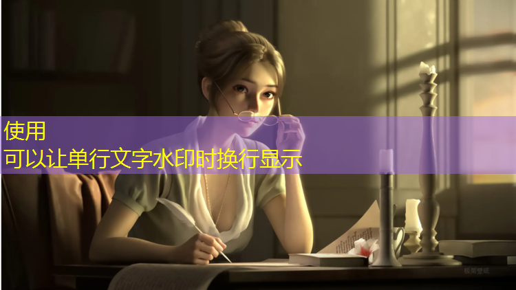 宜宾小区塑胶跑道改造