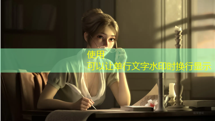保山操场塑胶跑道施工