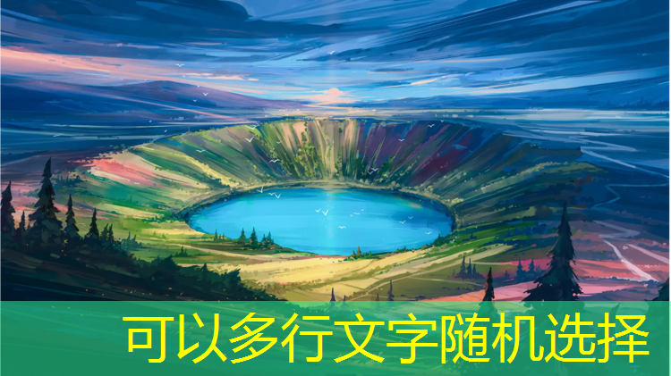 体操垫能当床垫用吗男士
