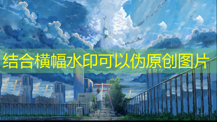 塑胶跑道见证取样位置骰子