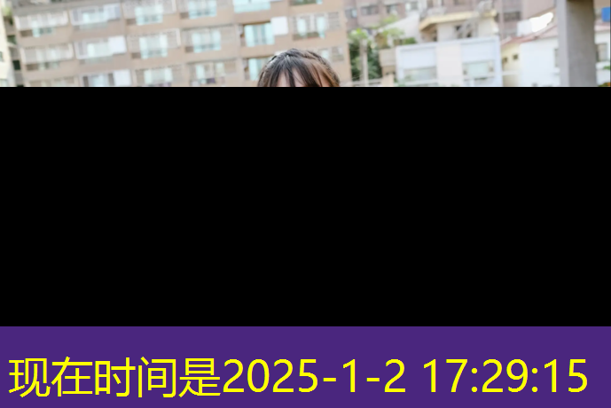 3500平塑胶跑道造价