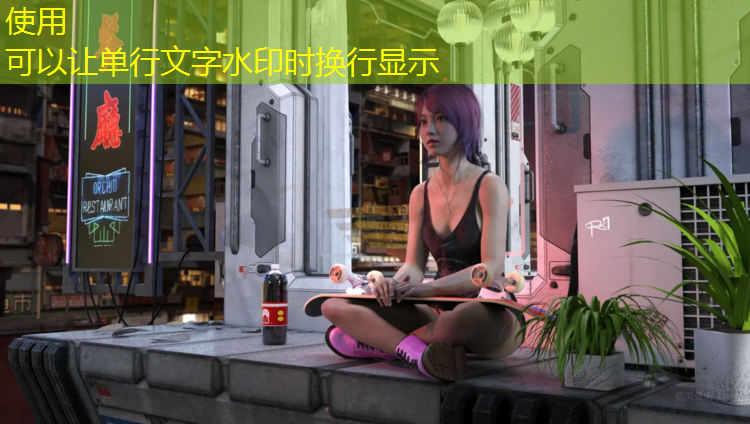 中卫塑胶跑道颗粒定制