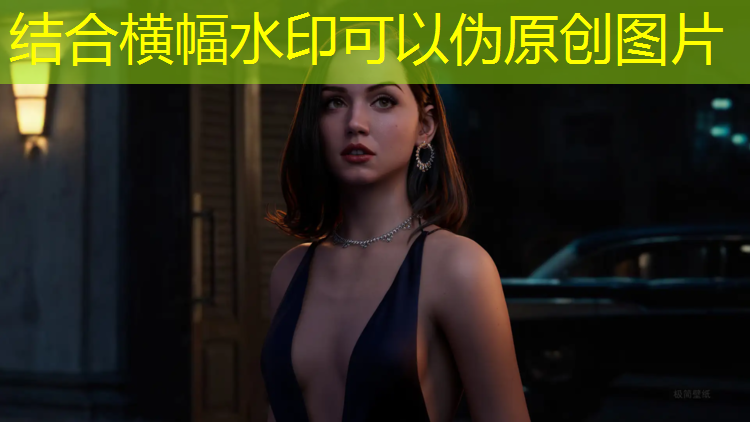 塑胶跑道面层规范质保期