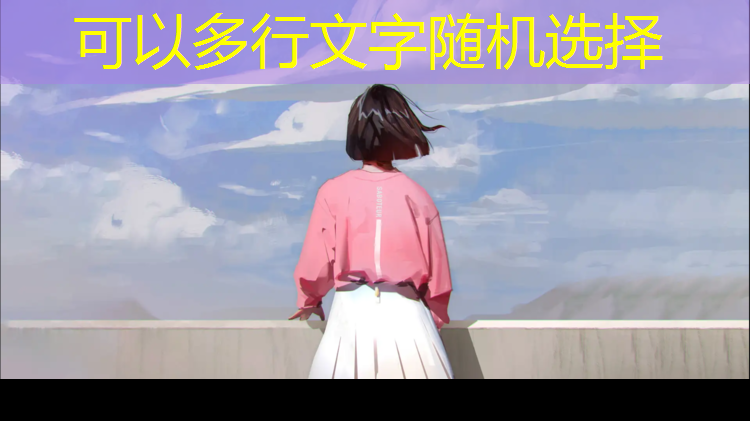 体操垫垫玩法