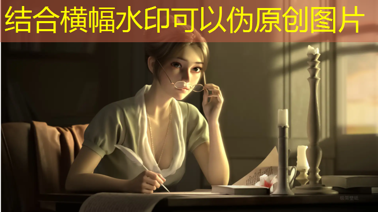 东营环保塑胶跑道铺装