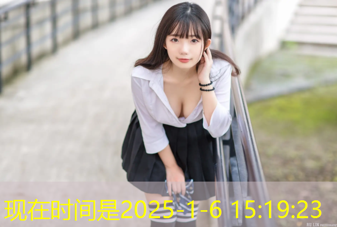 塑胶跑道防潮层施工