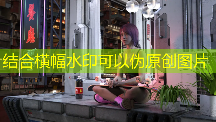 徐州学校塑胶跑道报价