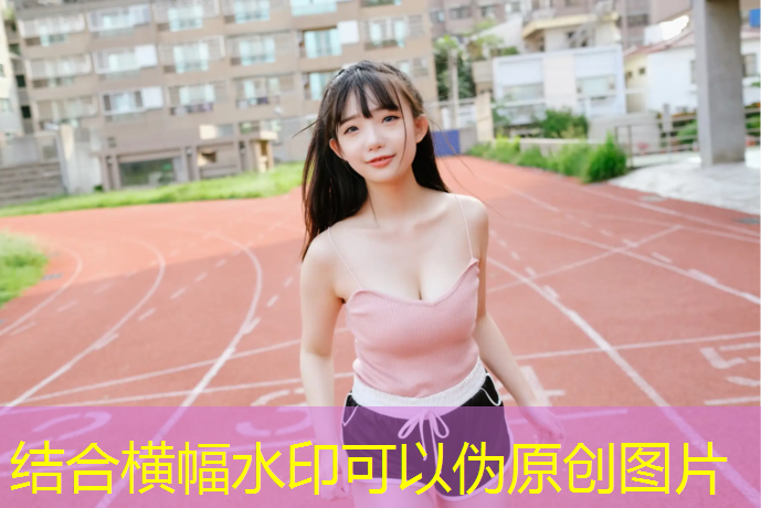 双打网球网前截击是什么_