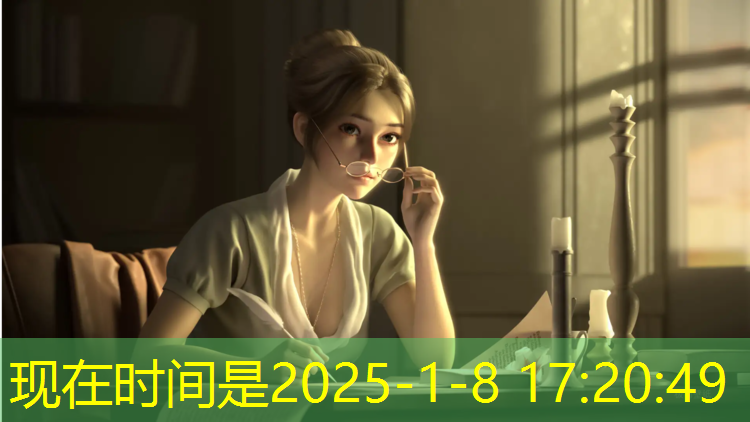 博乐透气型塑胶跑道做法