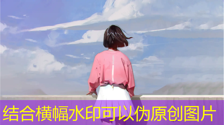 浮梁塑胶跑道价格