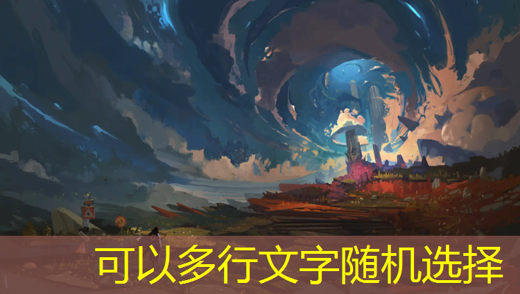 塑胶跑道加催化剂吗_