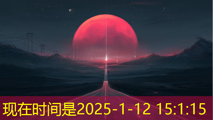 阿勒泰塑胶跑道制造商