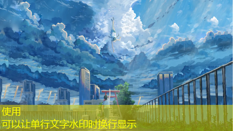 平湖运动场馆塑胶跑道