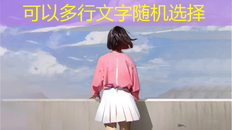 江西塑胶跑道联系方式