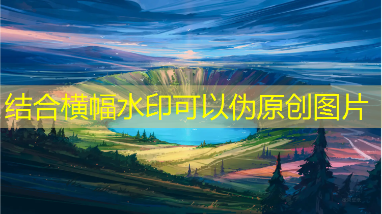 临漳全塑型塑胶跑道价格