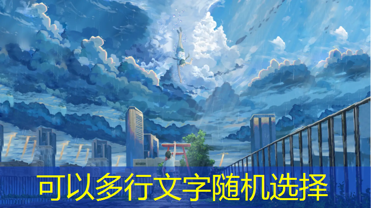 泸州南充塑胶跑道材料