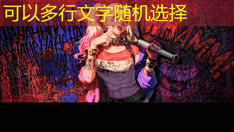 塑胶跑道黄颜色