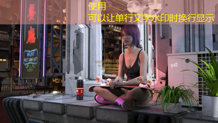 网球网校小程序是什么_