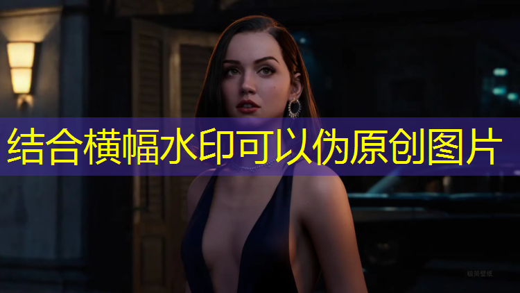 塑胶跑道及球场