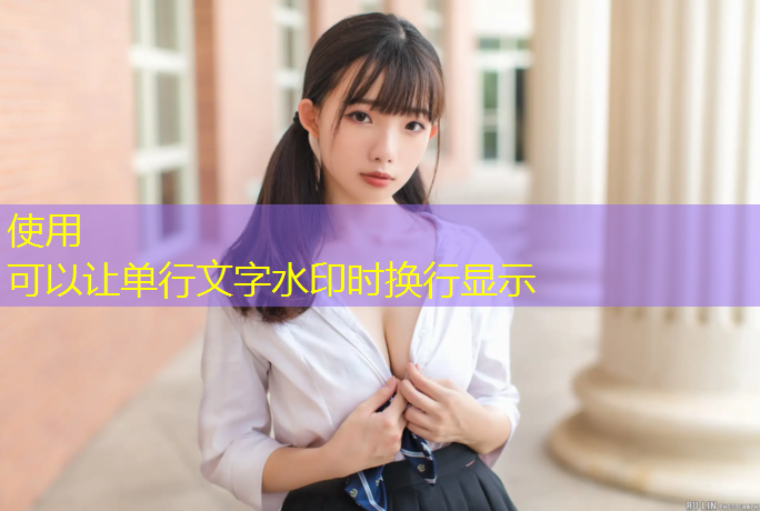 网球网和支架