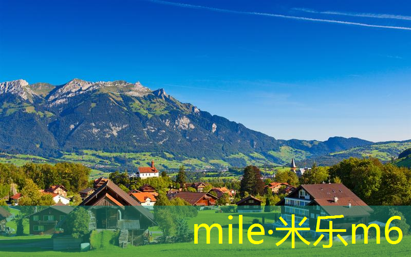mile·米乐m6：网球拍感觉太软怎么办啊