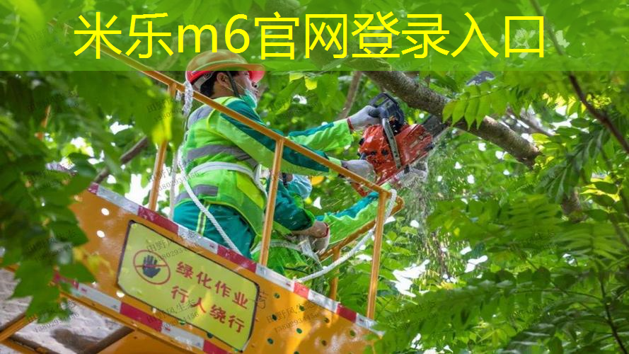 mile米乐m6官网：网球拍线穿好后断拍框