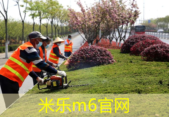米乐：网球拍什么材质最轻薄耐用