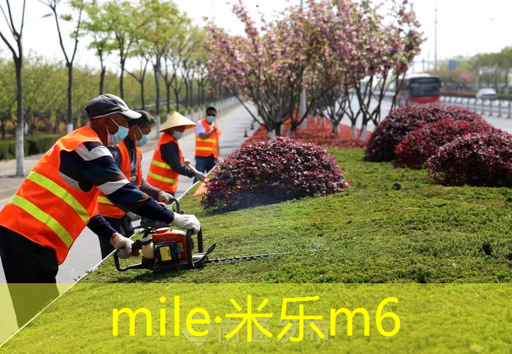 2000块钱的网球拍