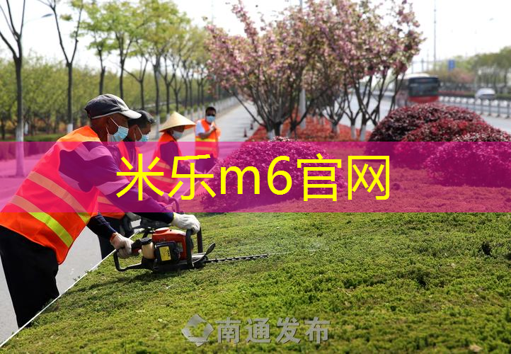 网球拍断裂修复有影响嘛