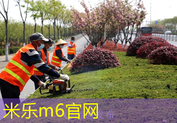 什么网球拍子球速快好用