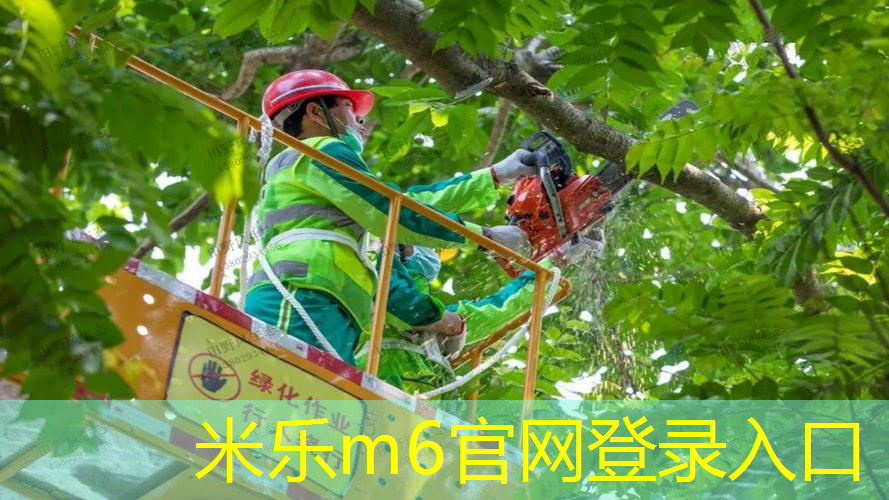 mile米乐m6官网：网球拍手胶要缠几层