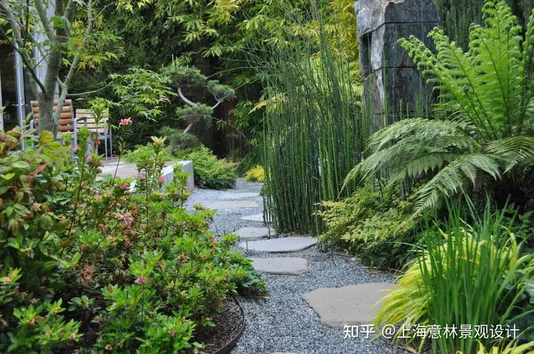 mile米乐m6官网：选购塑胶跑道材料前必读：了解不同标准差异