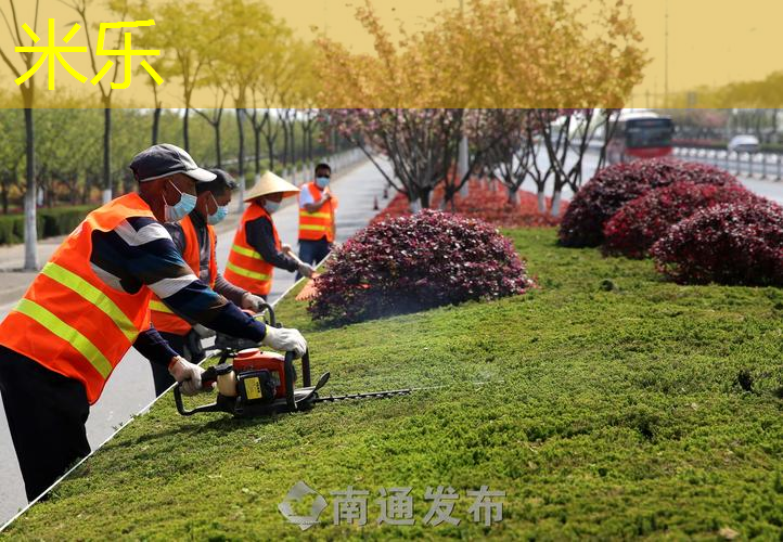 米乐m6官网：如何正确进行单杠引体向上训练？