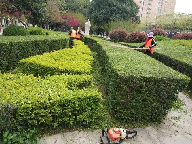 网球拍面重量怎么选择好