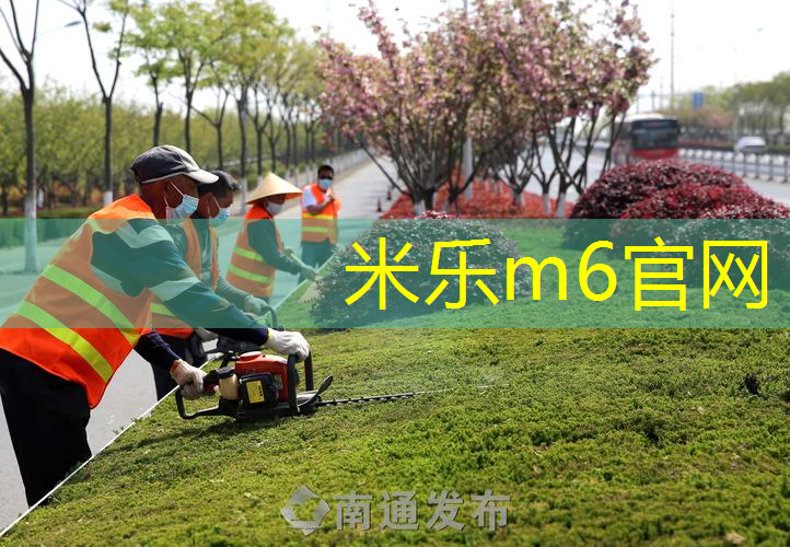 网球拍减振膜怎么撕下来