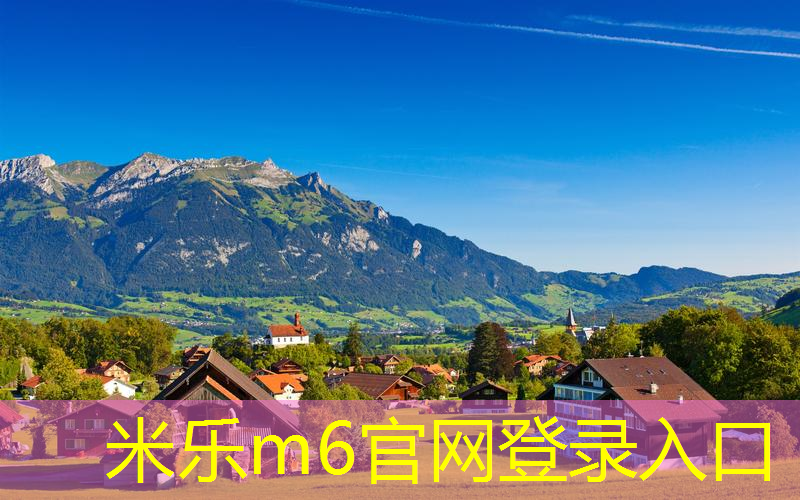 单人网球拍训练器怎么装