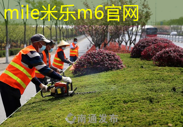 网球拍金项链怎么戴好看