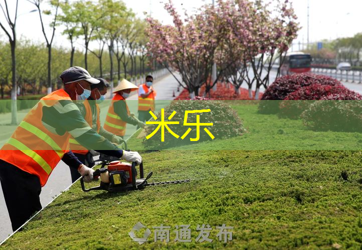 网球拍什么材质最轻薄耐用