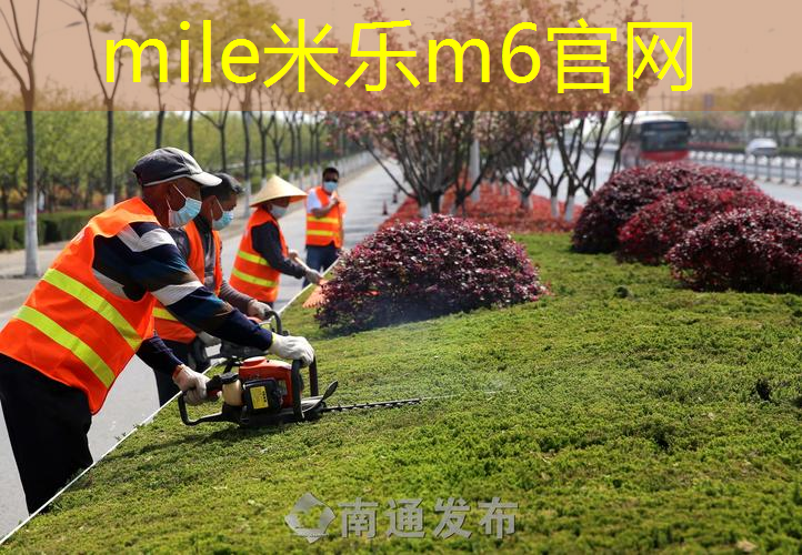 2000块钱的网球拍