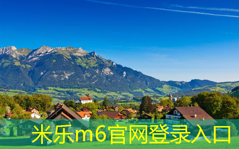 训练网球拍子多大合适呢