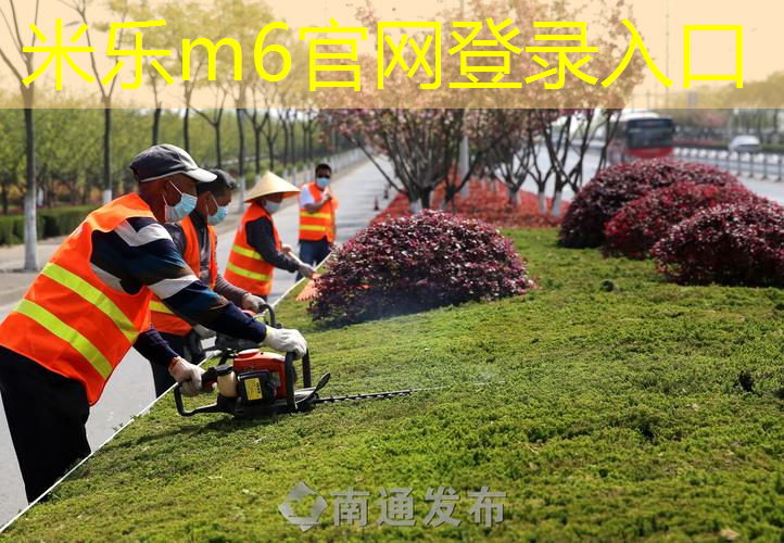亲子网球拍带底座好吗_