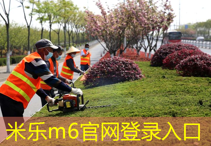 网球拍断裂修复有影响嘛